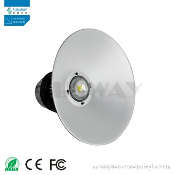 IP65 High Power Bridgelux High Bay LED Lighting
